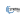 Syntra West